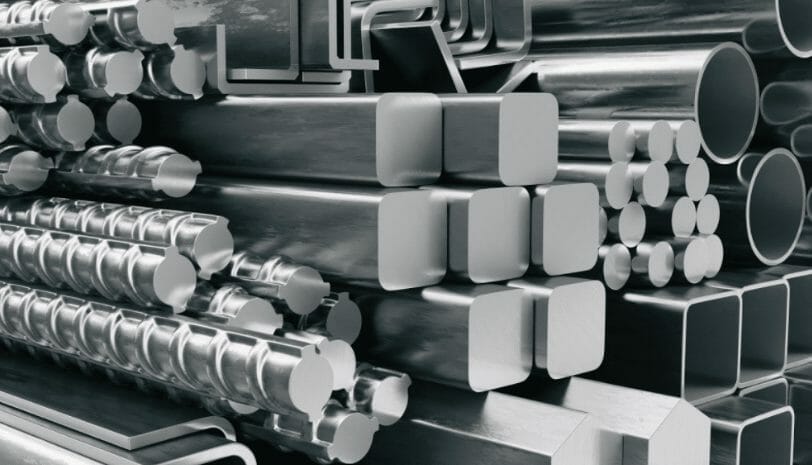 What Is Stainless Steel?