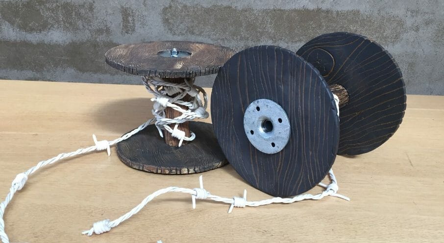 What-are-Stainless-Steel-Wire-Spools-1