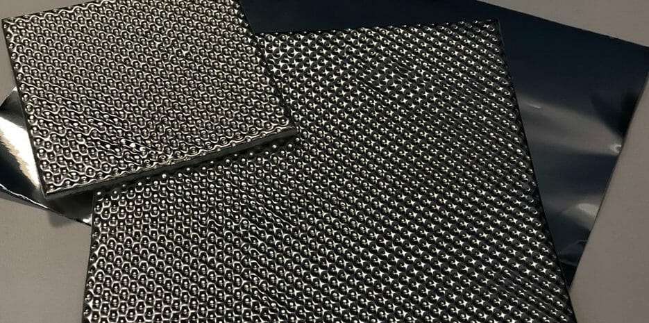 What is a Heat Shield