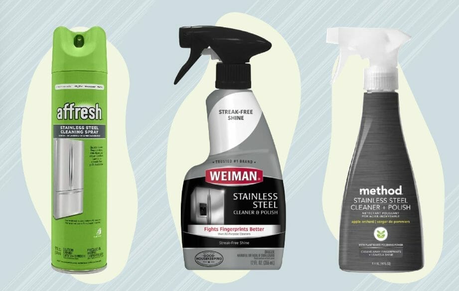 Why-Choose-Ecolab-Medallion-Stainless-Steel-Cleaner-1