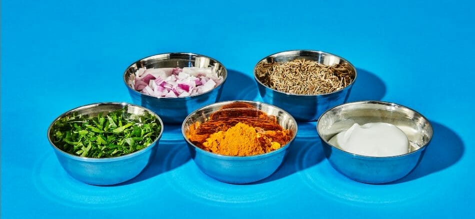 Why Choose Stainless Steel Plates and Bowls Made in the USA