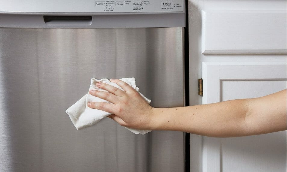 Achieve a Streak-Free Finish