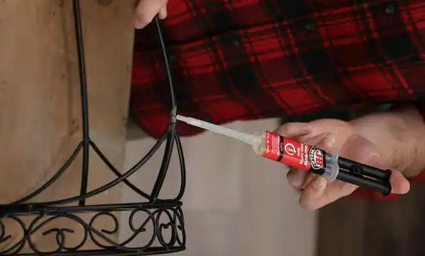 Advantages and Limitations of JB Weld on Stainless Steel