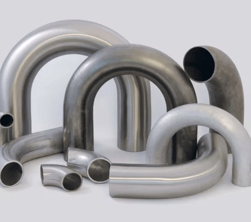 Advantages of the 8 Sch 10 Stainless Steel Pipe