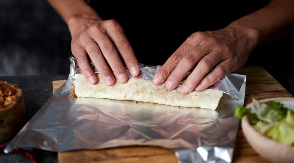 Alternatives to Stainless Steel for Baking