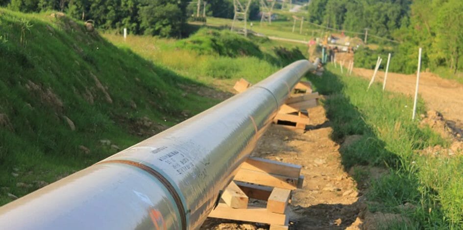 Anti-Corrosion Coatings for Stainless Steel