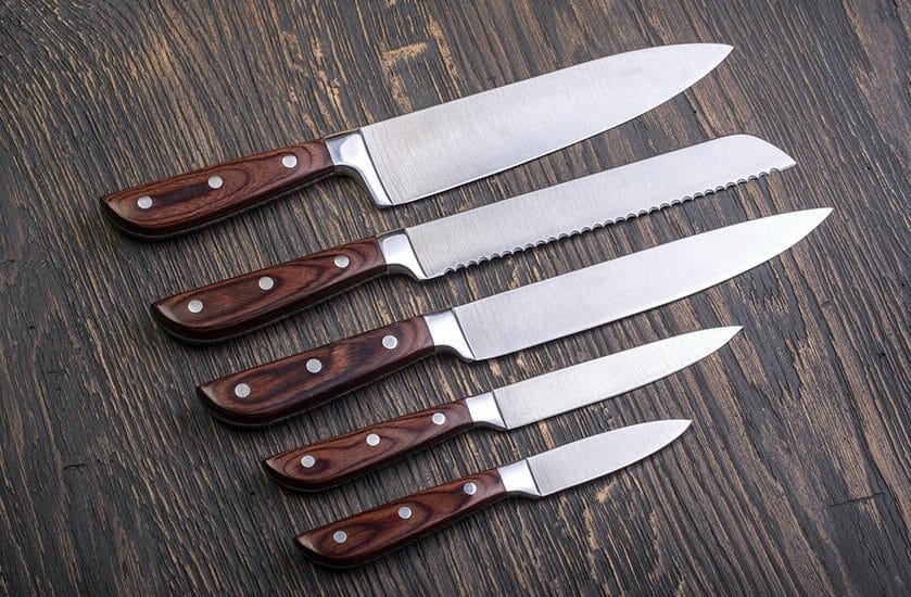 Applications and Limitations of Welding Stainless to Carbon Steel