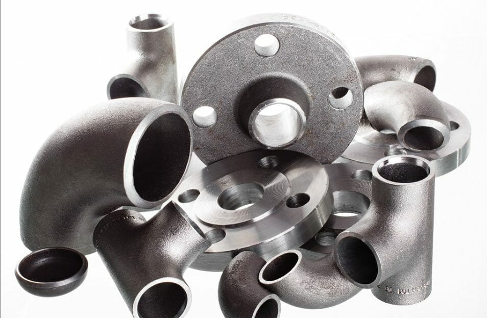 Applications and Uses of 2 Inch Threaded Stainless Steel Pipe