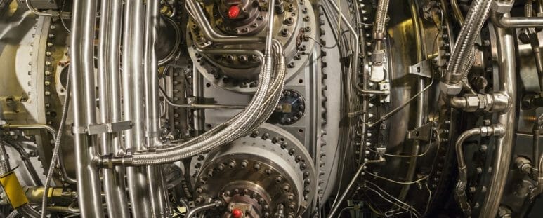 Applications of 310 Stainless Steel Wire in Industrial Settings