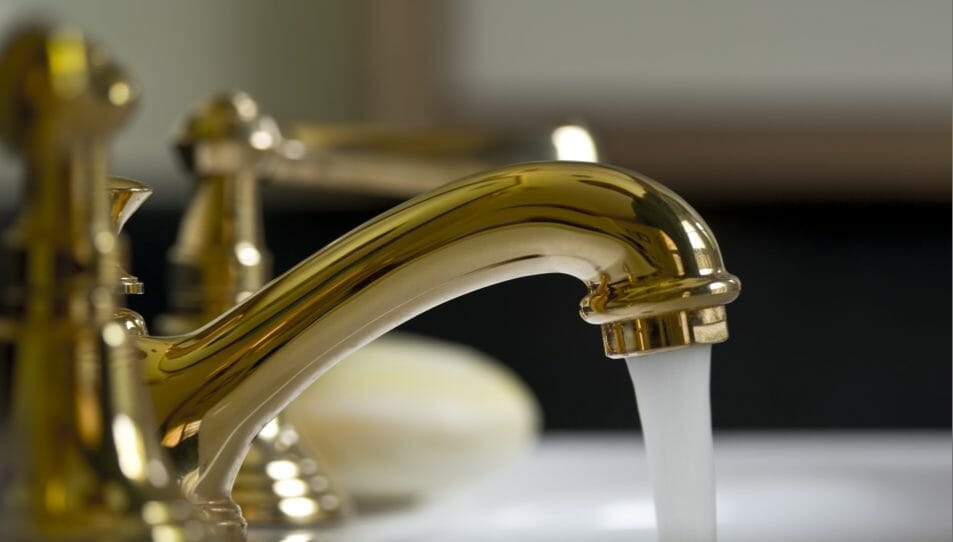 Applications of Brass