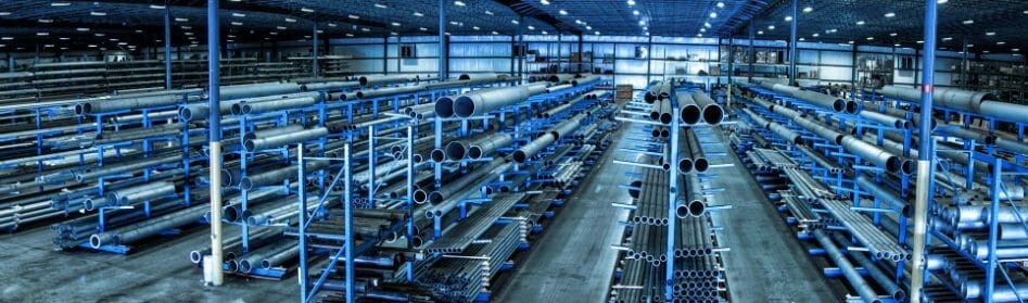 Applications of SCH 80 Stainless Steel Pipe