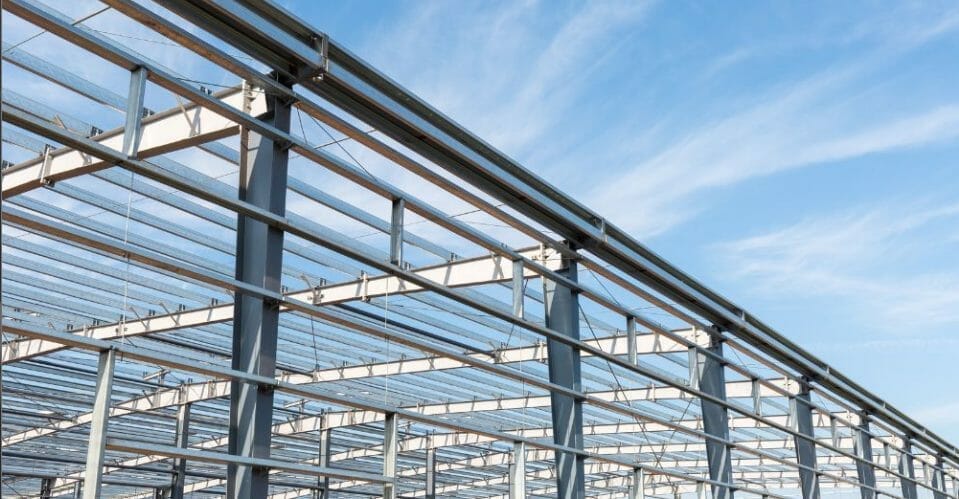 Applications of Stainless Steel brass
