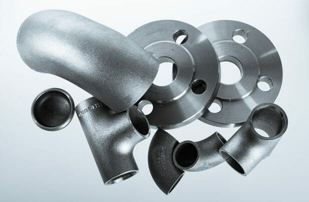 Benefits of SCH 80 Stainless Steel Pipe over Other Materials