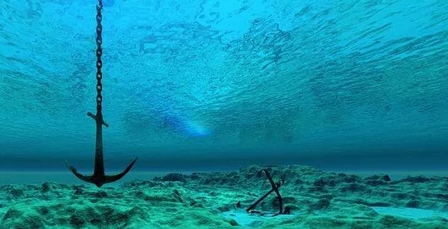 Benefits of Stainless Steel Boat Anchor Chains in Different Environments