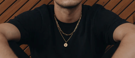 Benefits of Stainless Steel Chains