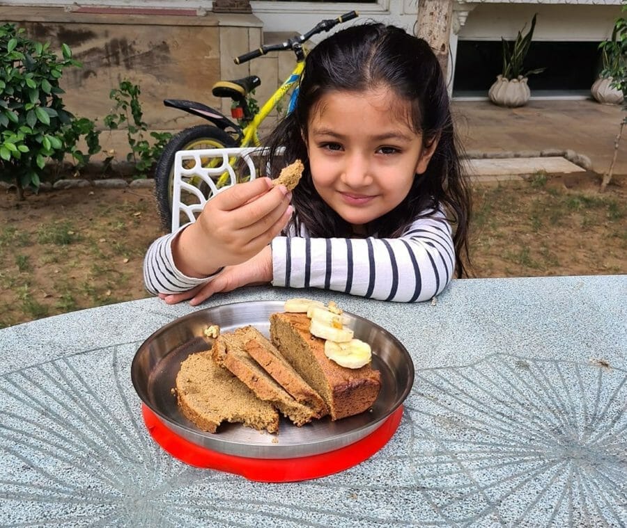 Benefits of Stainless Steel for Mealtime