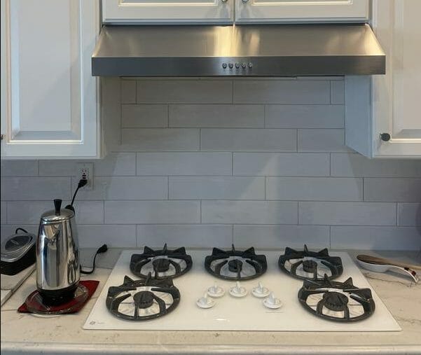 Benefits of Using Citrus Shine Stainless Steel Cleaner