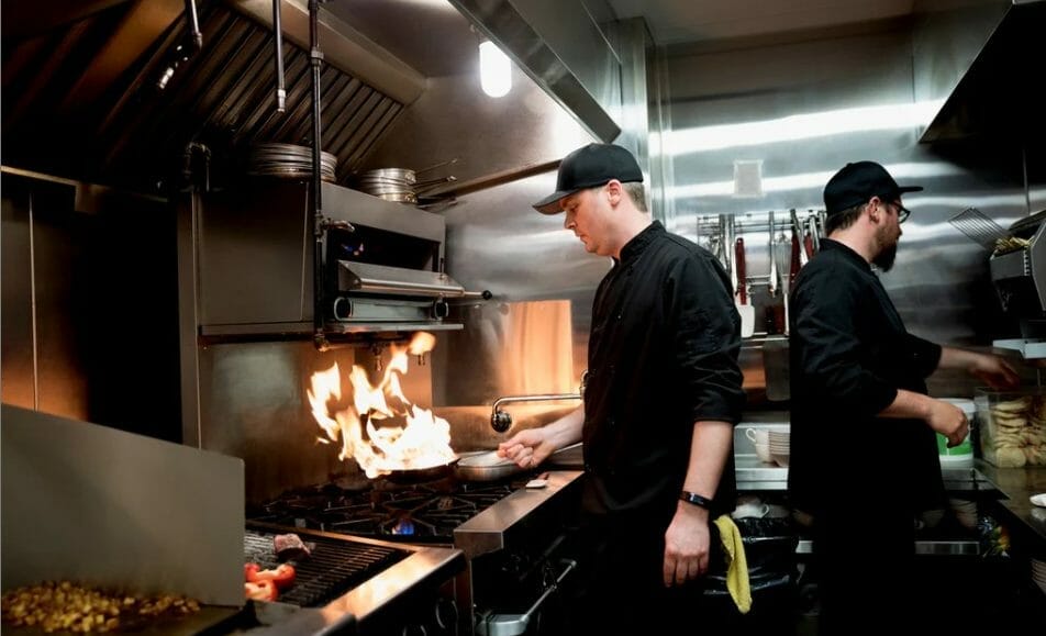 Benefits of Using Scotchgard Stainless Steel Cleaner