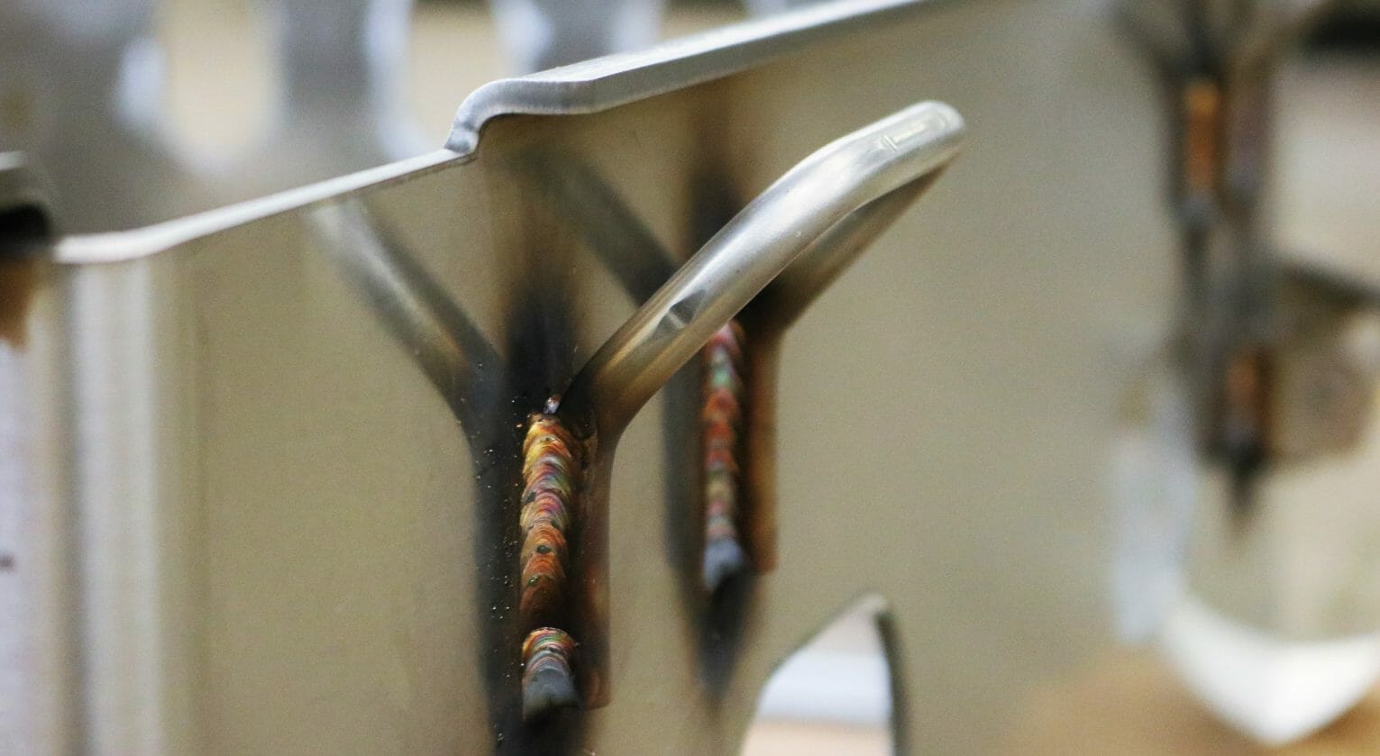 Benefits of Using Thin Stainless Steel Sheets