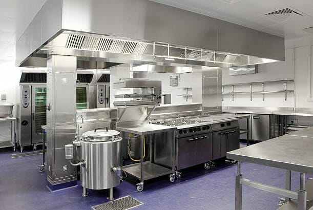 Benefits of Wow Stainless Steel Cleaner