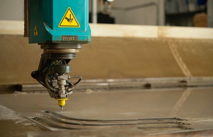 Benefits of a Stainless Steel Fish Cleaning Station