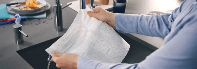 Best Practices for Cleaning Stainless Steel