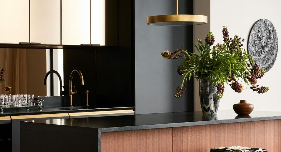 Best Practices for Mixing Brass and Stainless Steel Fittings