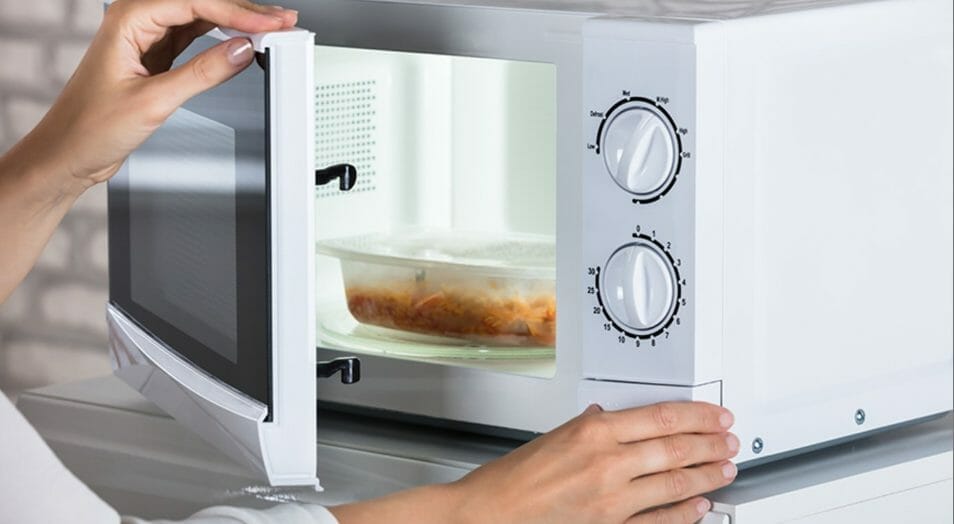 Best Practices for Using Stainless Steel in the Microwave