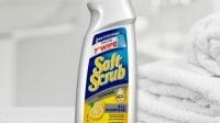 Can I Use Soft Scrub on Stainless Steel Cleaning Tips Guide Can I Use Soft Scrub on Stainless Steel Cleaning Tips Guide
