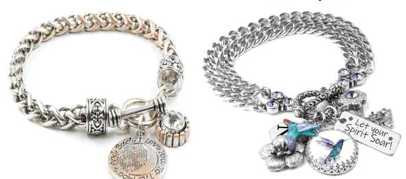 Can Stainless Steel Chains Tarnish