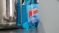 Can Windex Safely Clean Stainless Steel Surfaces Find Out Here.