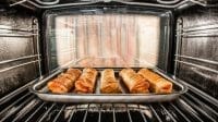 Can You Bake Stainless Steel Discover the Do's and Don'ts! Can You Bake Stainless Steel Discover the Do's and Don'ts!