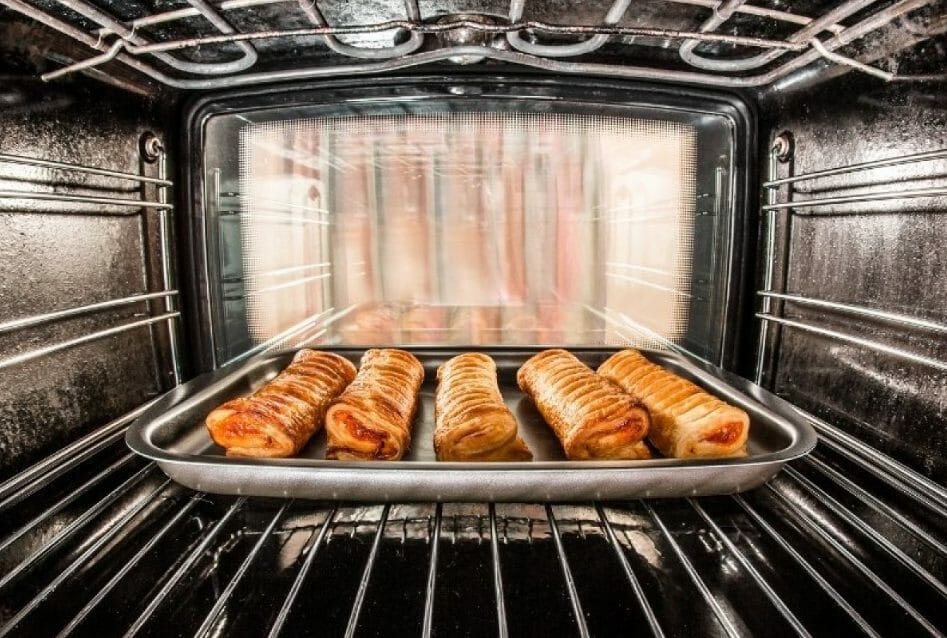 Can You Bake Stainless Steel Discover the Do's and Don'ts!