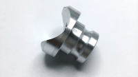 Can You Sand Stainless Steel Expert Tips and Techniques