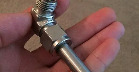 Can You Smoke Out of Stainless Steel Find Out Here.