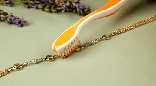 Care and Maintenance Tips