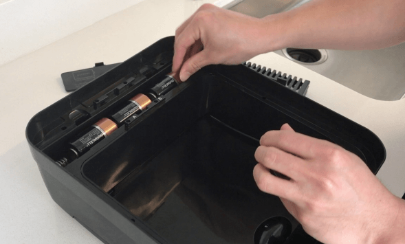 Cleaning and Maintenance Tips