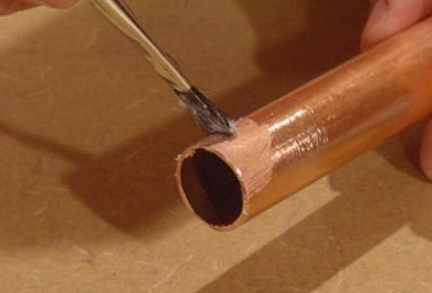 Common Challenges and Troubleshooting Tips