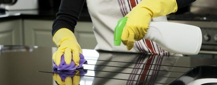 Common Myths about Stainless Steel Cleaners