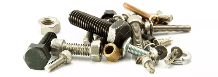Comparing Corrosion Resistance
