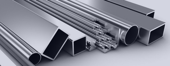 Composition and Alloys of Hastelloy
