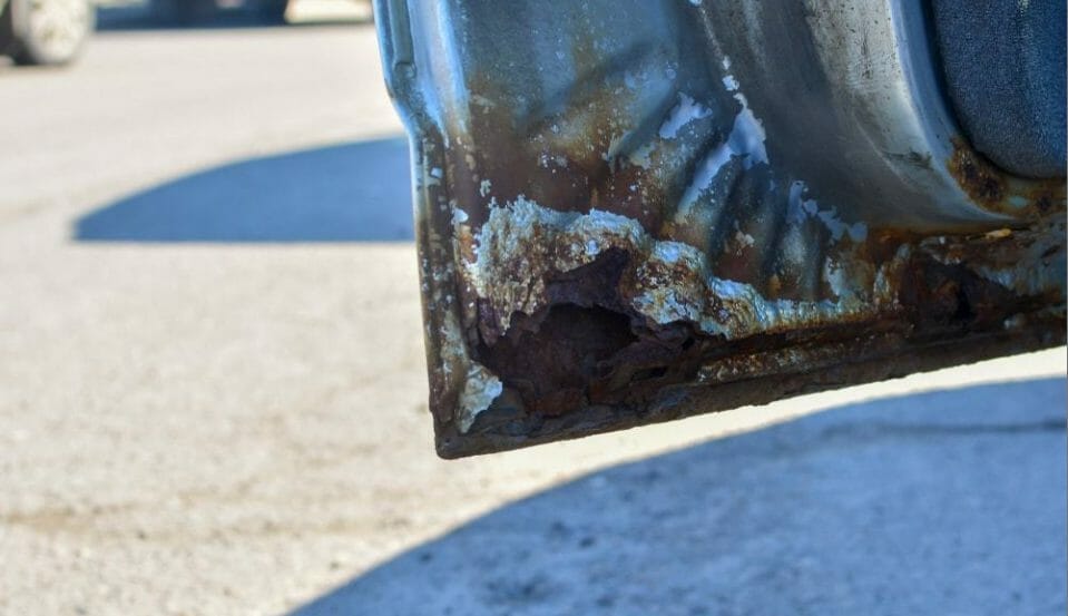 Corrosion Resistant Coatings for Stainless Steel