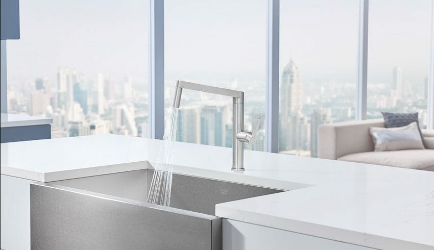 Design and Aesthetic Considerations
