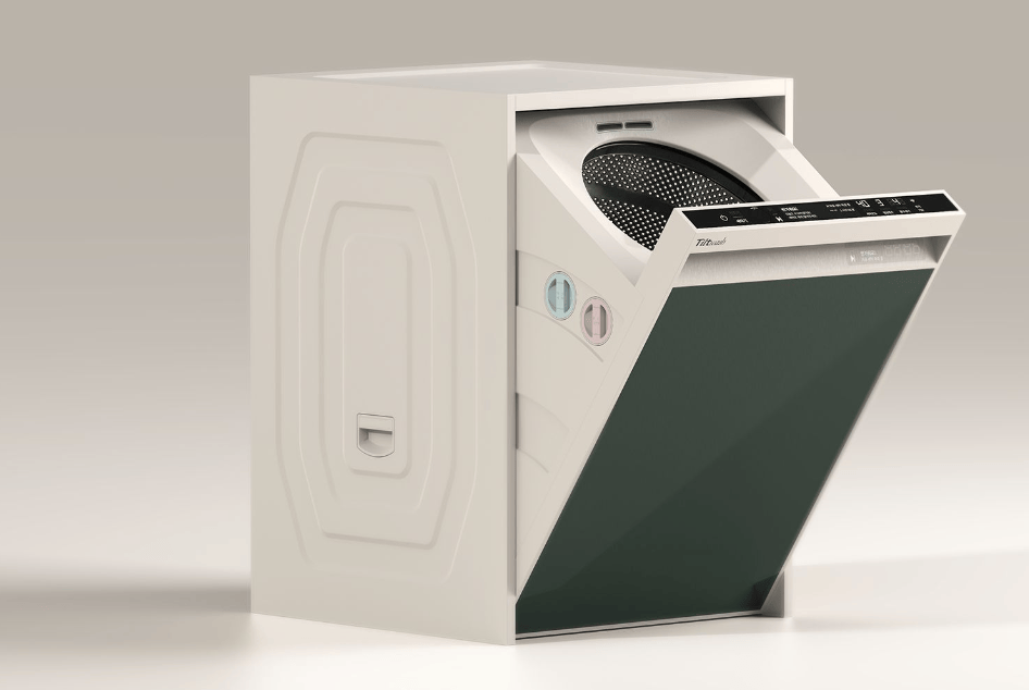 Design and Aesthetics