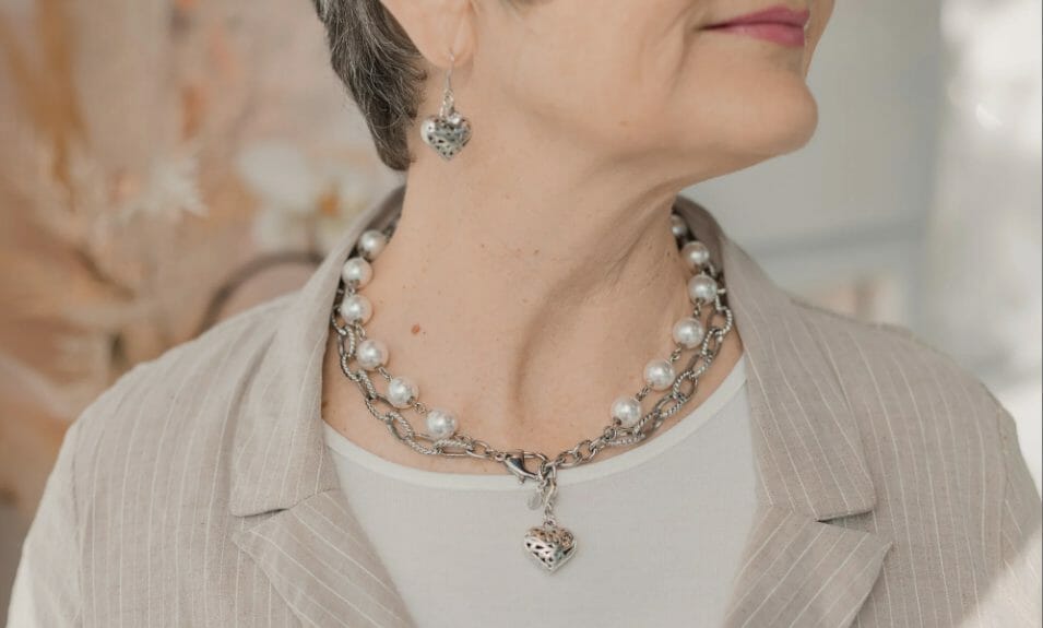 Do Stainless Steel Chains Tarnish Find Out Here!