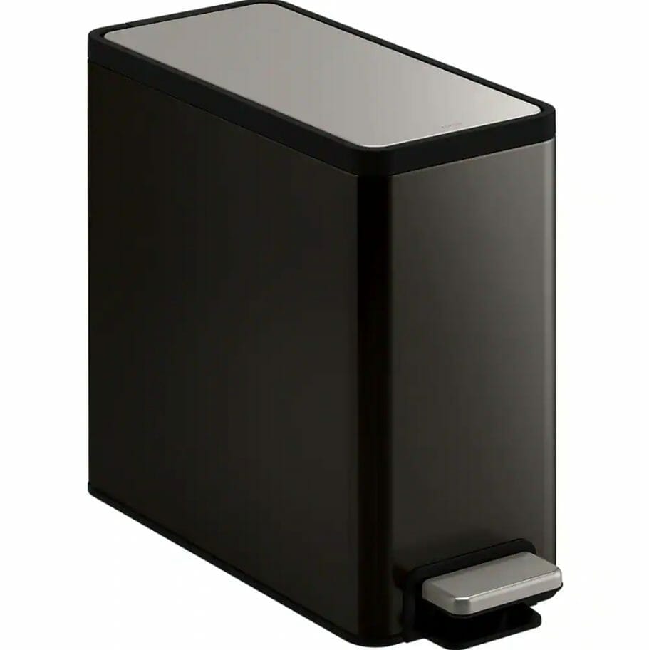 Durable Construction for Long-Lasting Use