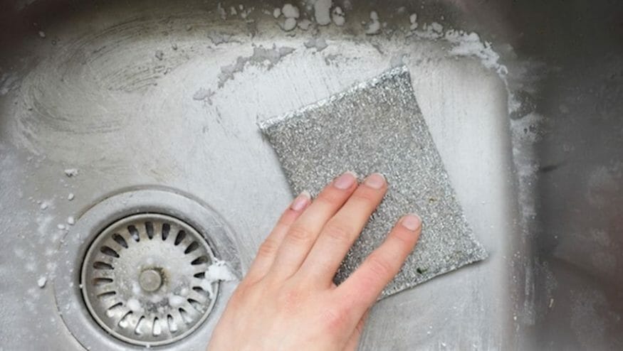 Easy Application and Quick Drying