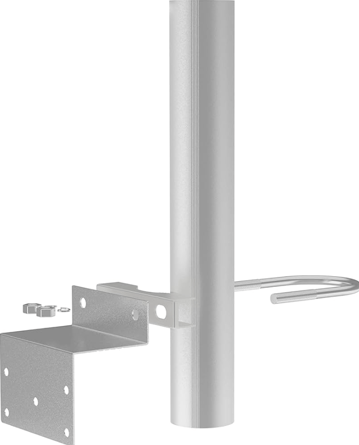 Easy Installation and Compatibility