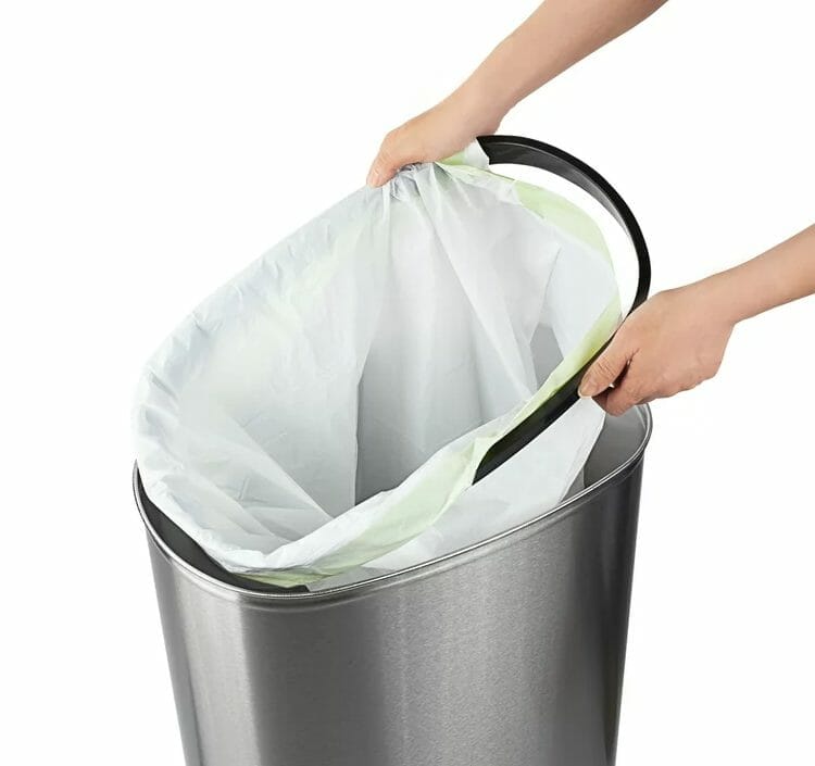 Easy to Maintain and Clean