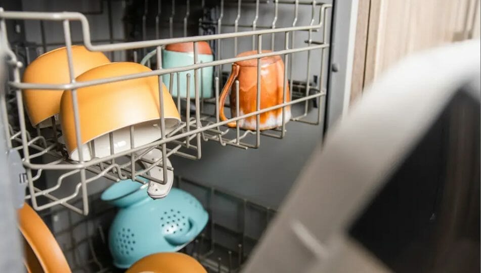 Easy-to-Use Formula for Hassle-Free Cleaning